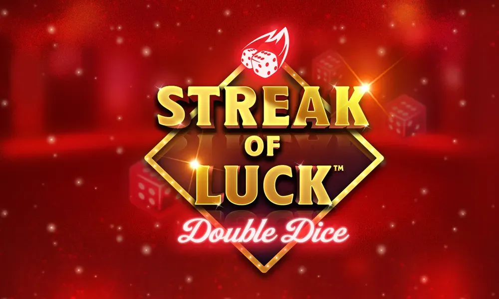Streak of Luck: Double Dice main thumbnail