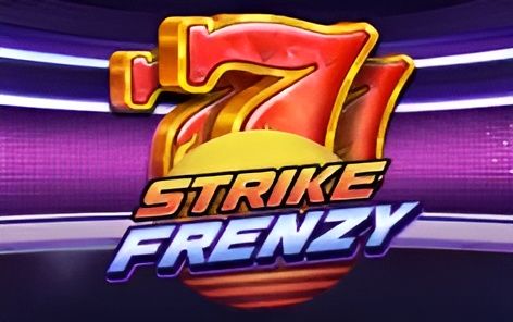 Strike Frenzy