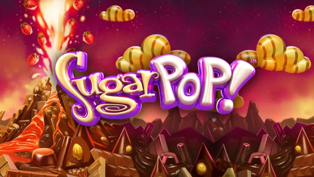 Sugar Pop main thumbnail