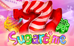 Sugartime