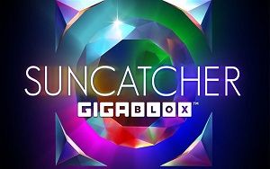 SunCatcher Giglabox