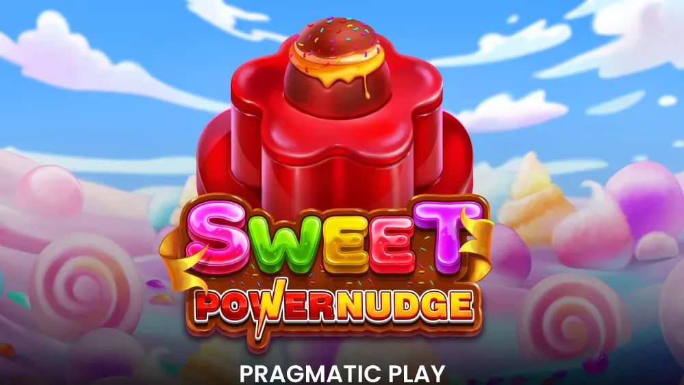 Sweet Powernudge main thumbnail