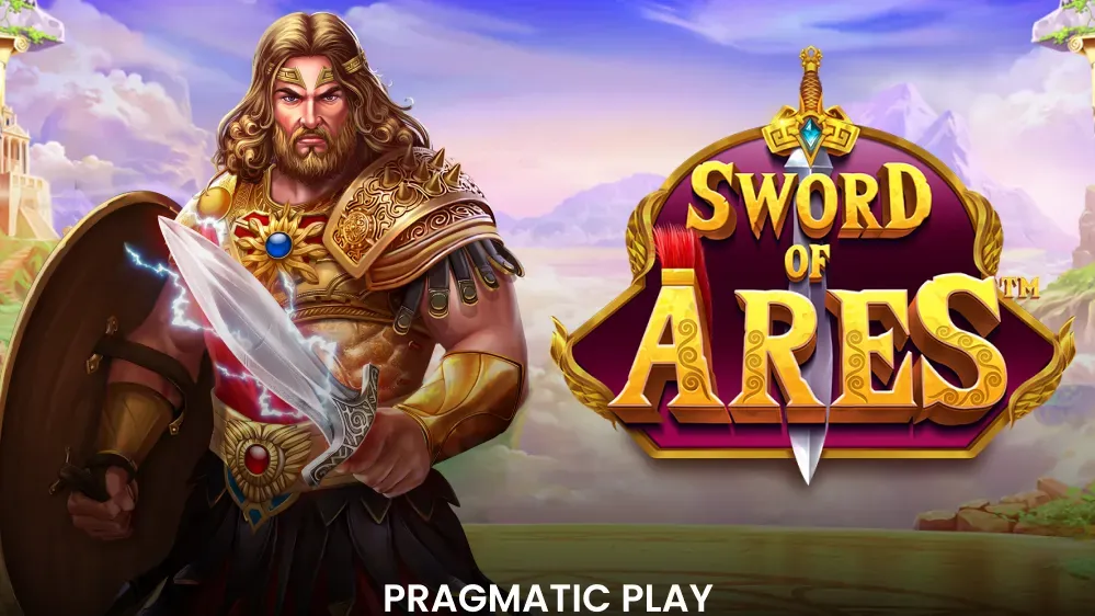 Sword of Ares main thumbnail