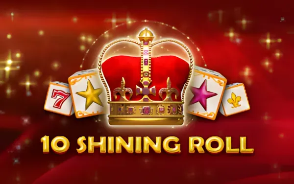 10 Shining Roll  main thumbnail