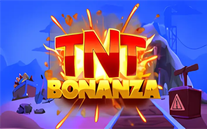 TNT Bonanza main thumbnail