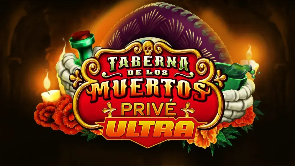 Taberna De Los Muertos Ultra Privé