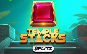 Temple Stacks 