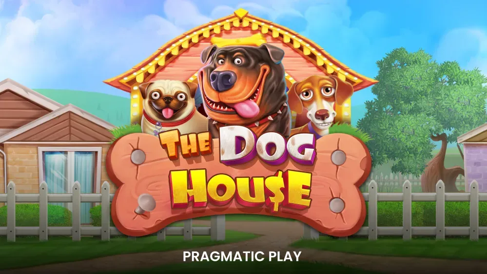 The Dog House main thumbnail