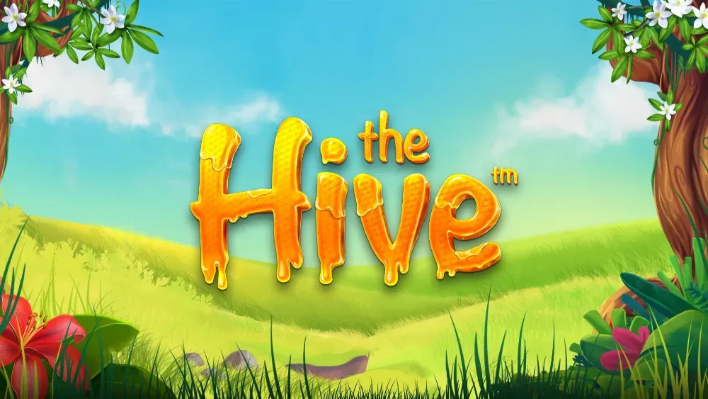 The Hive main thumbnail