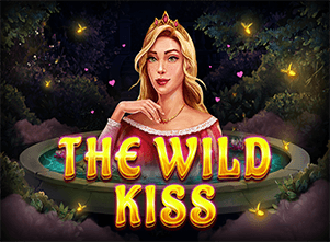 The Wild Kiss main thumbnail