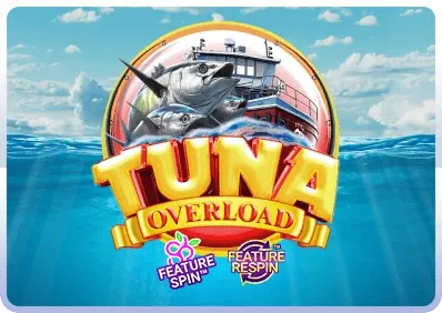 Tuna Overload  main thumbnail