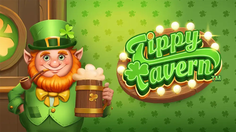 Tippy Tavern  main thumbnail