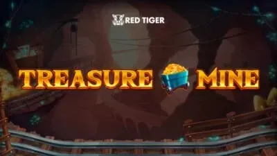 Treasure Mine