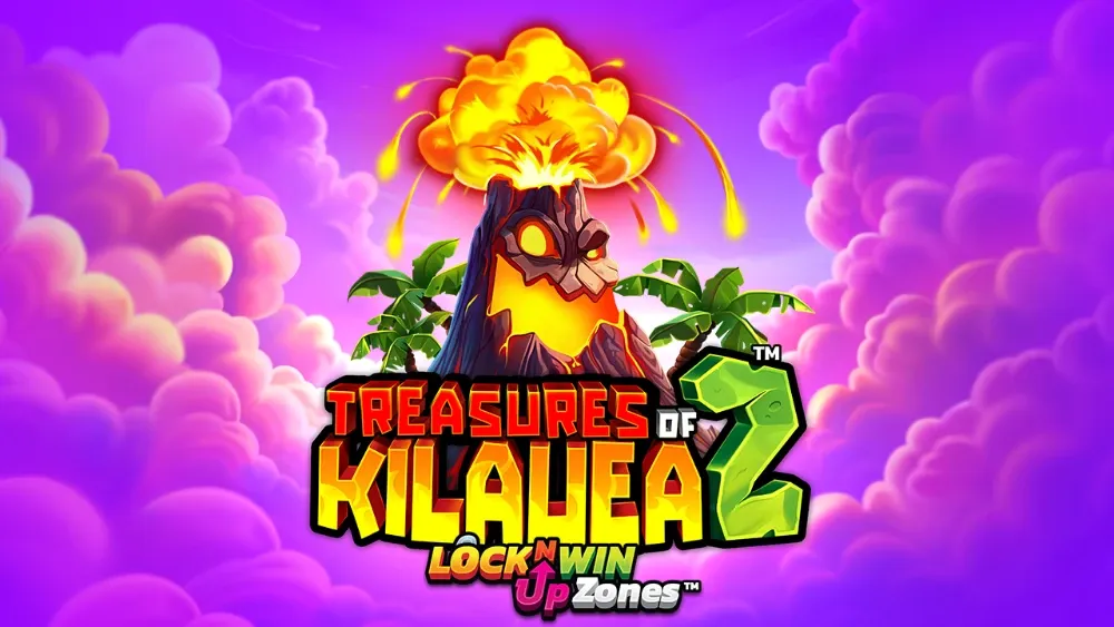 Treasures of Kilauea 2 main thumbnail