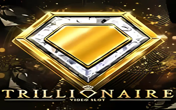 Trillionaire main thumbnail