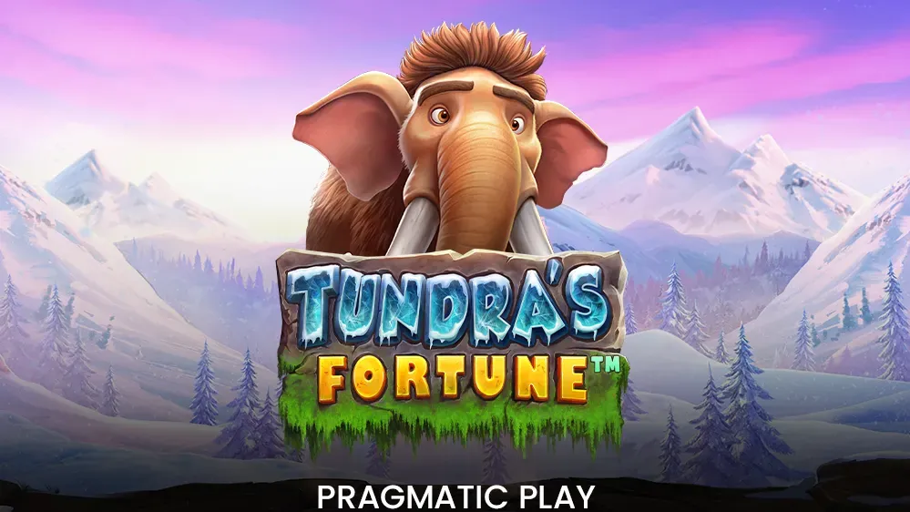 Tundra's Fortune main thumbnail