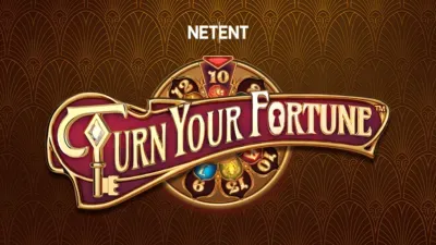 Turn Your Fortune