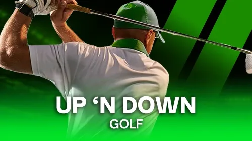 Golf main thumbnail