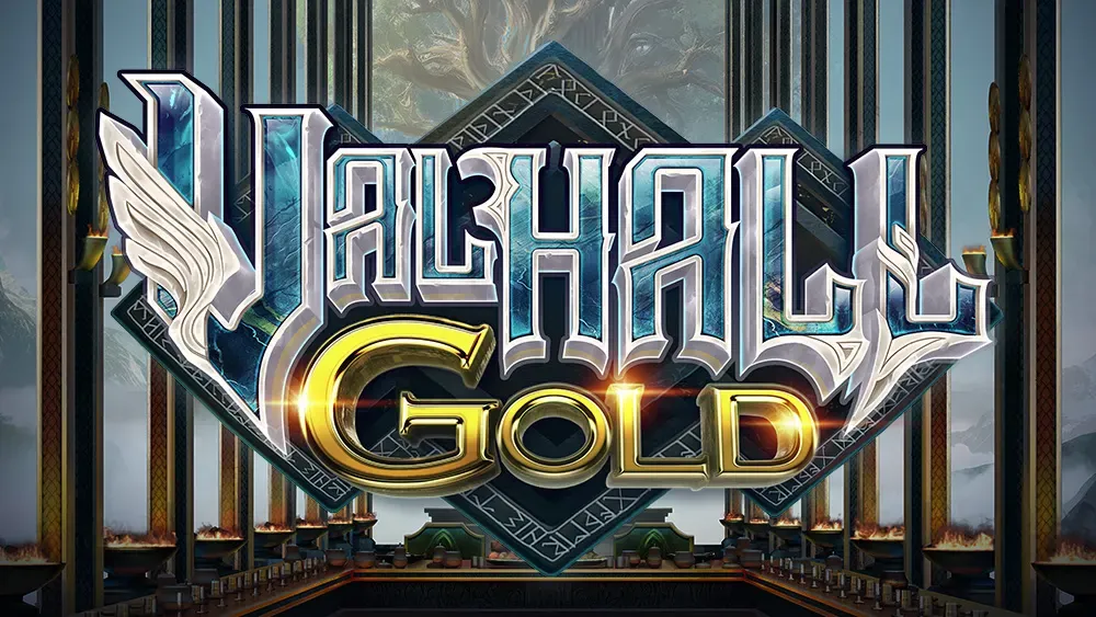 Valhall Gold