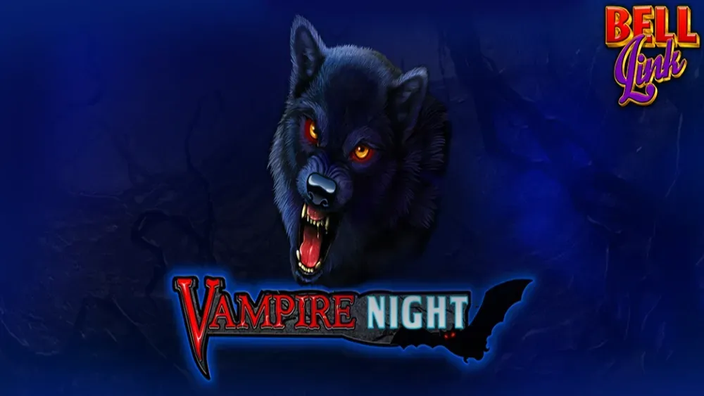 Vampire Night Bell Link main thumbnail