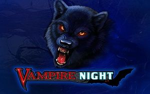 Vampire Night