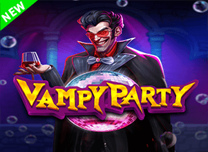 Vampy Party main thumbnail
