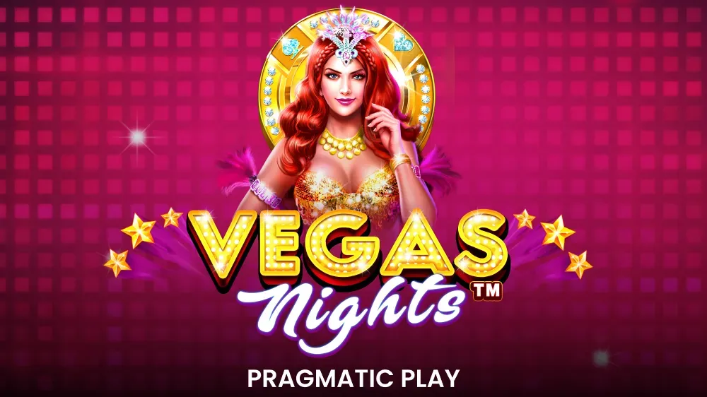 Vegas Nights main thumbnail