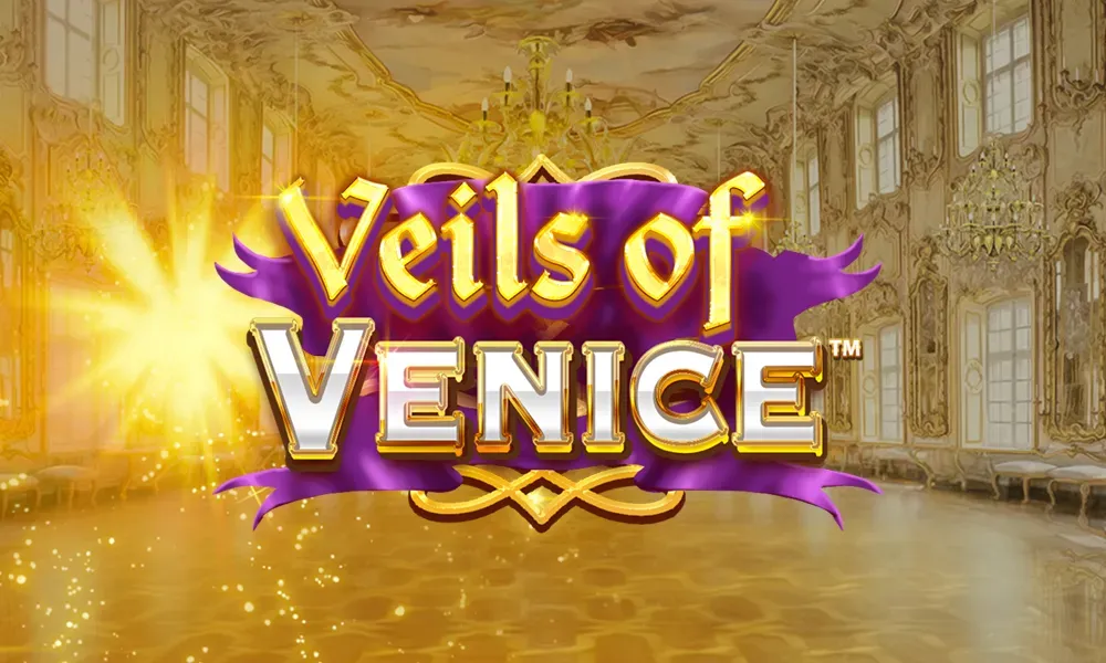 Veils of Venice  main thumbnail