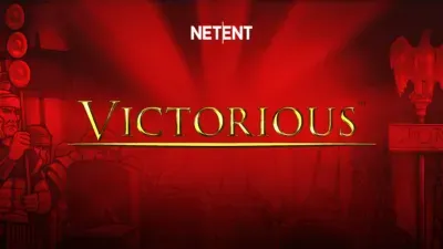 Victorious