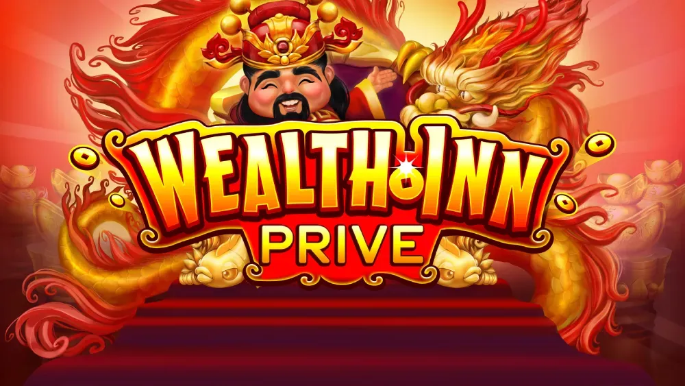 Wealth Inn Privé