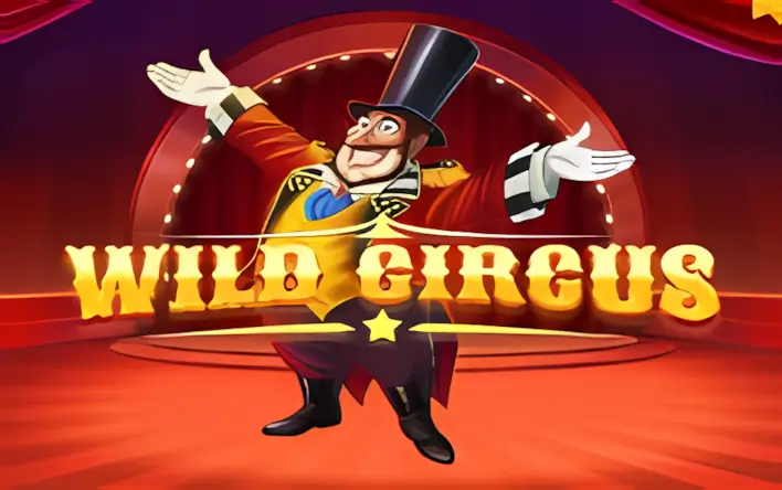 Wild Circus main thumbnail