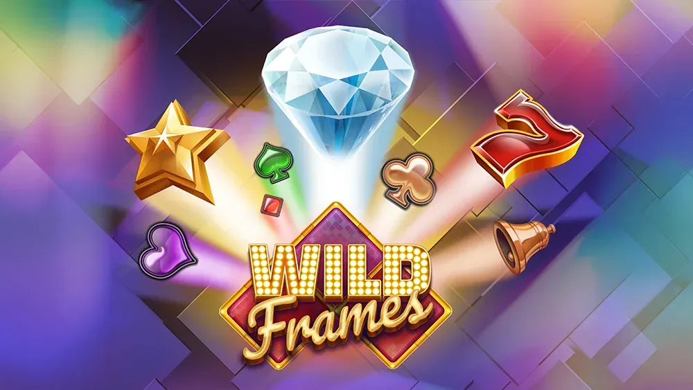 Wild Frames main thumbnail