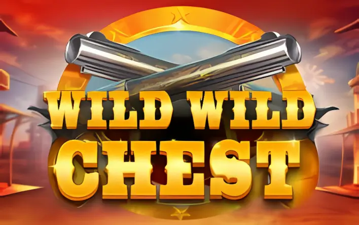 Wild Wild Chest