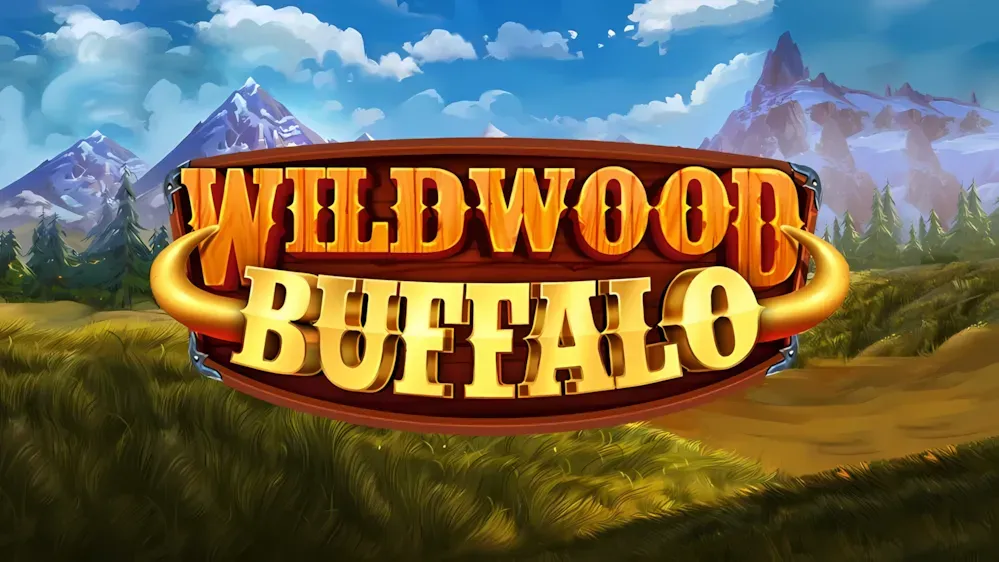 Wild Wood Buffalo main thumbnail
