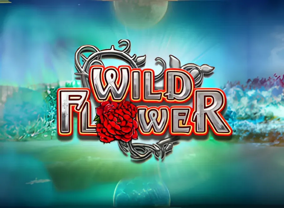 Wild Flower main thumbnail