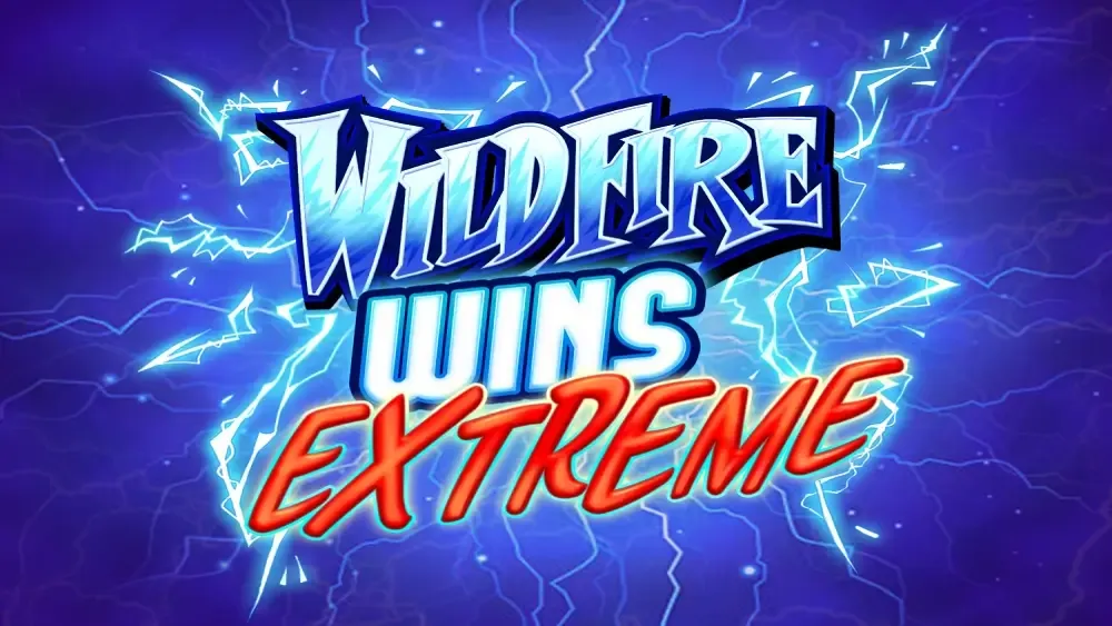 Wildfire Wins Extreme main thumbnail