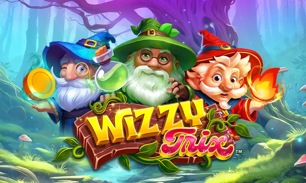 Wizzy Trix main thumbnail