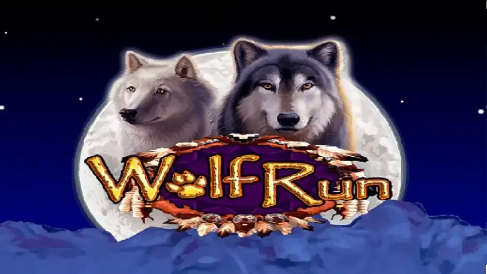 Wolf Run main thumbnail