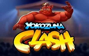 Yokozuna Clash