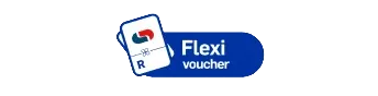 CapitecFlexi