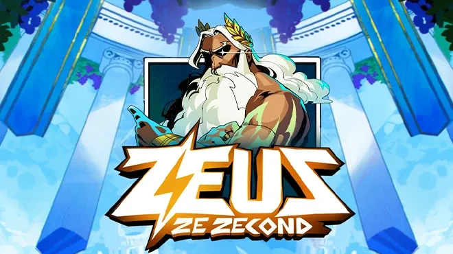 Zeus Ze Zecond main thumbnail