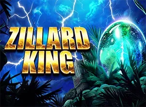 Zillard King main thumbnail