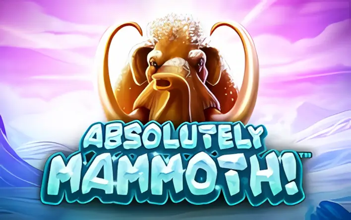 Absolutely Mammoth! main thumbnail