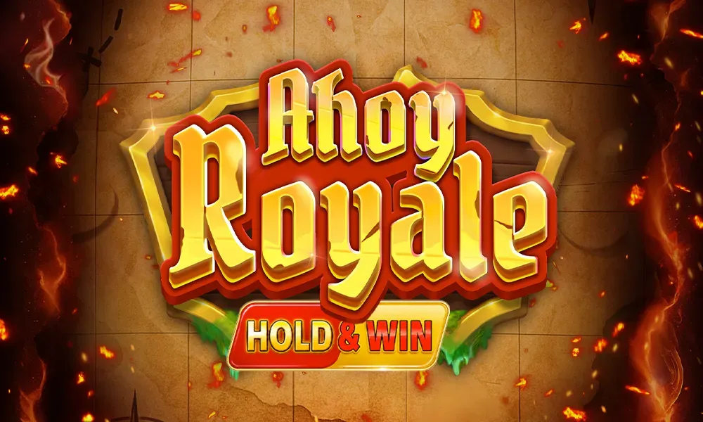 Ahoy Royale main thumbnail