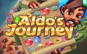 Aldo's Journey