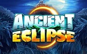 Ancient Eclipse