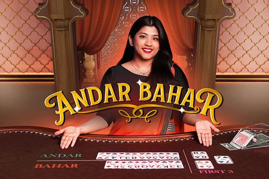 Andar Bahar main thumbnail