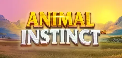 Animal Instinct main thumbnail