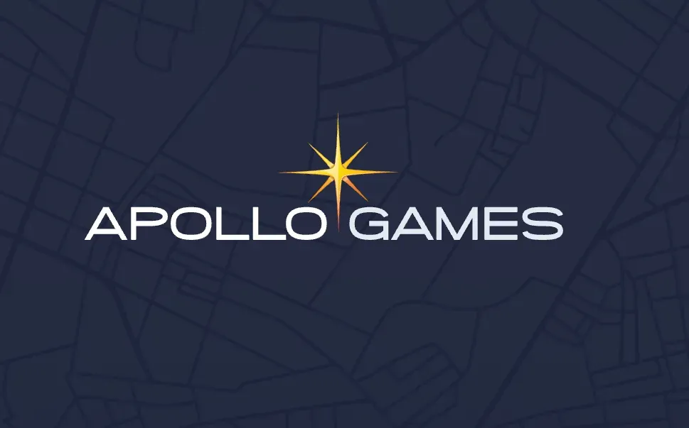 Apollo Games