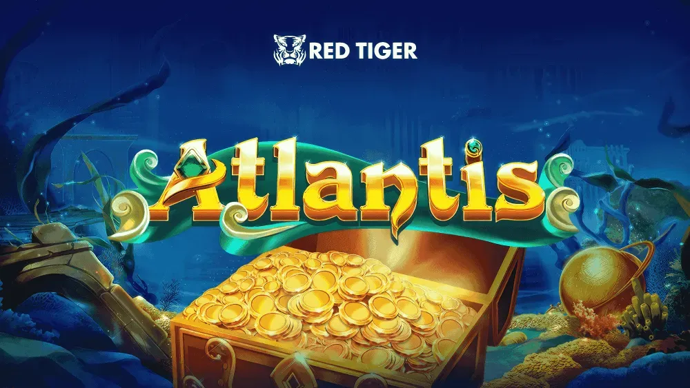 Atlantis main thumbnail